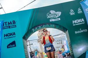 BIB: 5022
                            <button type="button" onclick="openModal(24869914)" class="btn btn-primary btn-sm float-right btn-popup" data-toggle="modal" data-target=".modal-high-quality">
                        <i class="fas fa-shopping-cart"></i> Add to Cart
                    </button>
                                            <button type="button" onclick="isThisMe(24869914, true)" class="btn btn-success btn-sm float-right btn-popup btn-isme hidden" data-toggle="tooltip" data-placement="bottom" title="นี่คือรูปของคุณใช่ไหม คลิกที่นี่เพื่อเอาเข้าอัลบั้ม">
                        <i class="fas fa-plus"></i> Add to album
                    </button>
                    <button type="button" onclick="isThisMe(24869914, false)" class="btn btn-warning btn-sm float-right btn-popup btn-isnotme hidden">
                        <i class="fas fa-ban"></i> Remove from album
                    </button>